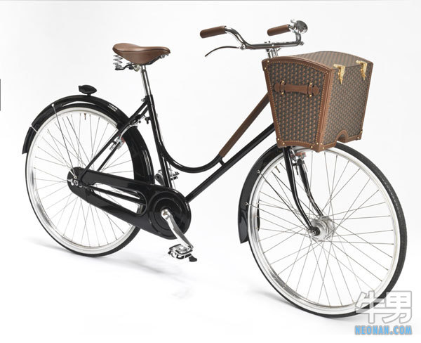 Moynat���г�