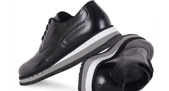 ��������Ь