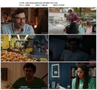 2015������7.2�־���ϲ��Ƭ���������ʡ�BD��Ӣ˫��