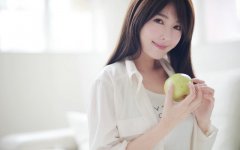 �ֵ�����ľ��Ӱ���ɱ �ֵ������˵˵����ɱ