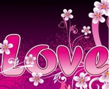 ����֮�䲻����ʲô����