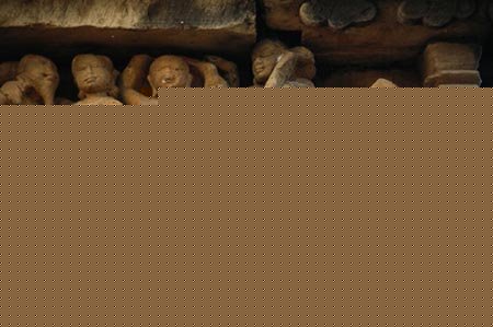 ���ڻ��޾��ֲ�3P������Ƶ�ع�