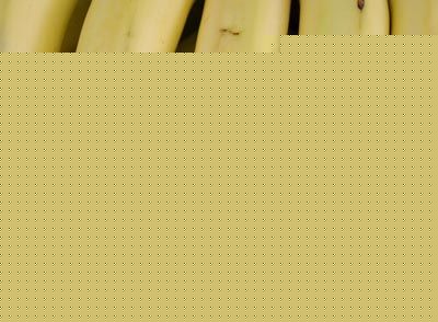 ƫ Ƥ