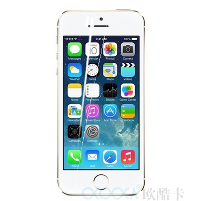 iphone 5SֻĤ