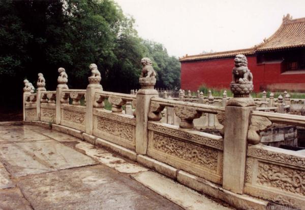 ȥʹȿ
