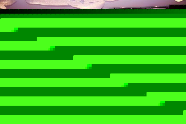 1480419539