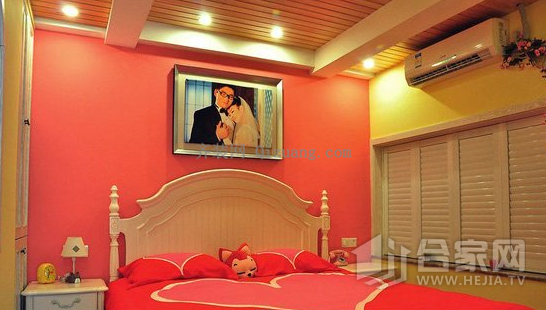 ���һ�ɴ�հڷŷ�ˮ