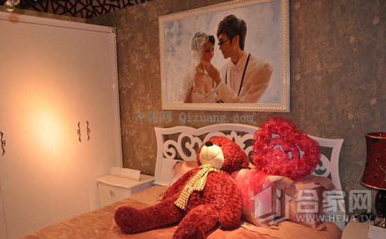 ���һ�ɴ�հڷŷ�ˮ