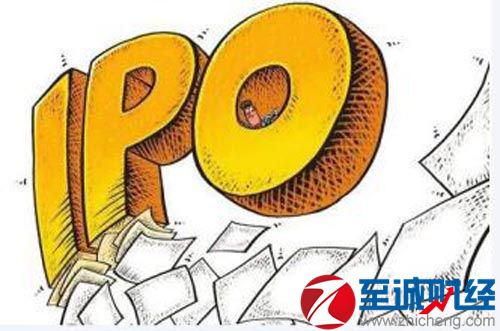 ɽǩ