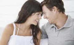 ���������������һ������ ��������ʲô�ֲ���ȡ