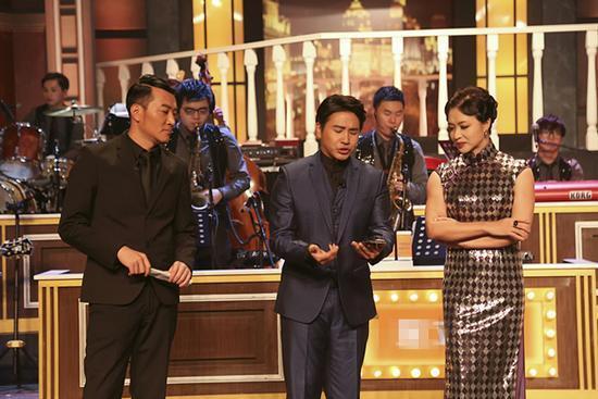 ŷ��һ�仰��ʾ�������ֵ������Ѿ� �뿪�����������Ҳ����