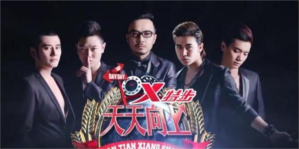 ŷ��һ�仰��ʾ�������ֵ������Ѿ� �뿪�����������Ҳ����