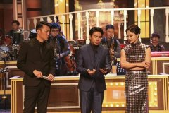 ŷ��һ�仰��ʾ�������ֵ������Ѿ� �뿪�����������Ҳ����