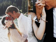 ᴩ·ʲôʱ˻ҪЩСĻ