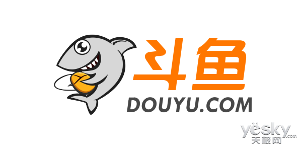 ǳݵع鶷ֱ㵱