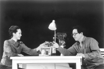 ���ĵ����ޡ�̽����л���(ͼ)