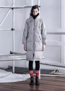 PERSONAL POINTŮװ2016¿ϵз