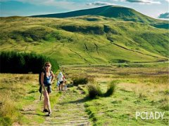 �ٻ���޵�5�������ϰ���ͼ��