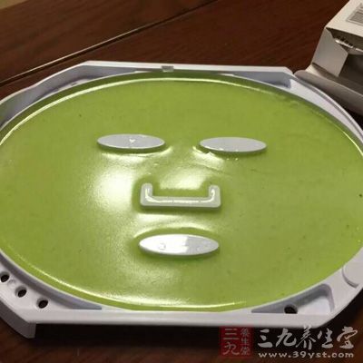ơй罻ƽ̨ع涨