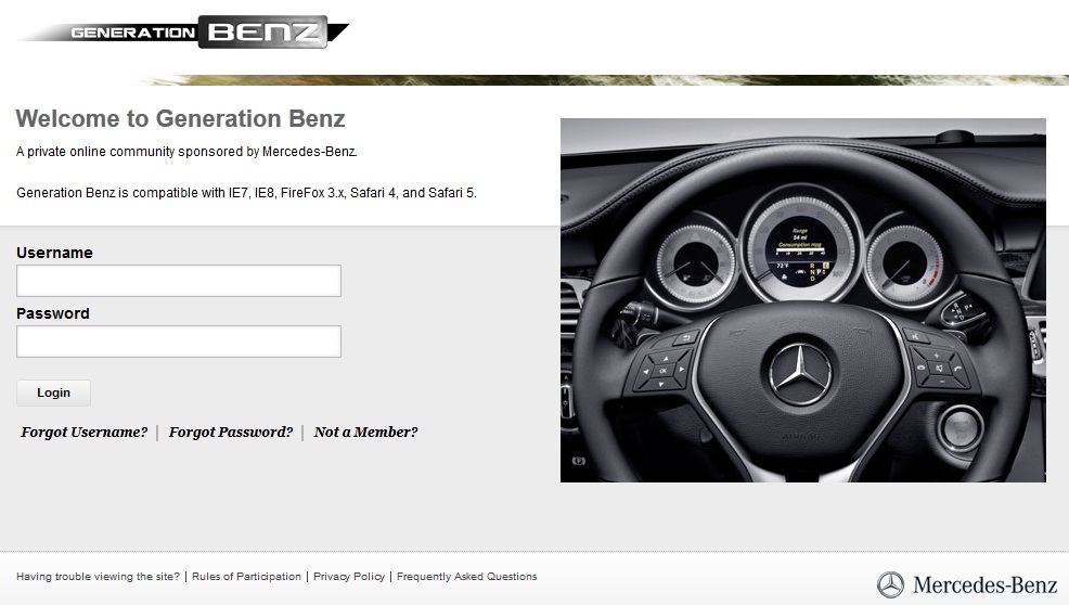 luxury_generation benz
