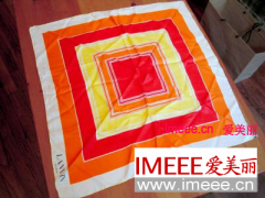 �����ݳ�˿��Ʒ������Щ��Hermes�Ƿ���˿��Ʒ����