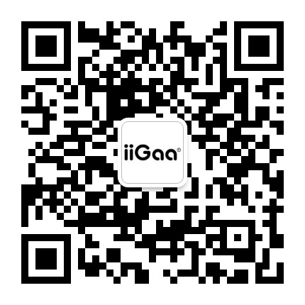 iigaa������Ʒ