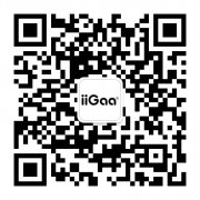 8������ܲ����˽��С���ݳ�Ʒ��