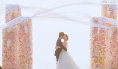 ������������в���˳�����Ф��Ů��