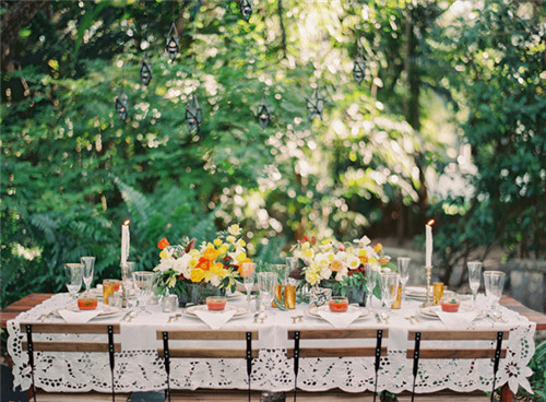 2017流行趋势是什么?