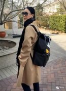 ��������׷����������ݳ�Ʒ��