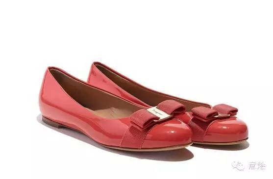 最受明星追捧的意大利奢侈品牌 最受明星追捧的意大利奢侈品牌