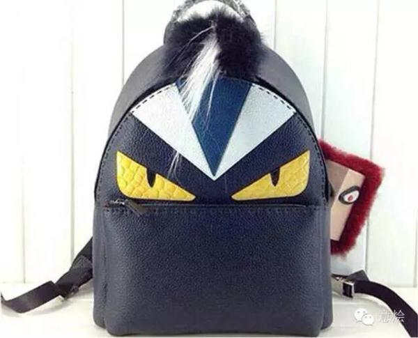 最受明星追捧的意大利奢侈品牌 最受明星追捧的意大利奢侈品牌