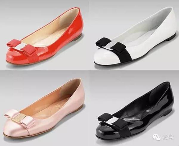 最受明星追捧的意大利奢侈品牌 最受明星追捧的意大利奢侈品牌