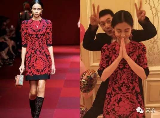 最受明星追捧的意大利奢侈品牌 最受明星追捧的意大利奢侈品牌