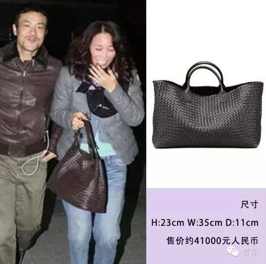 ��������׷����������ݳ�Ʒ��