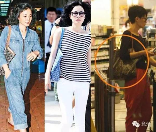 ��������׷����������ݳ�Ʒ��