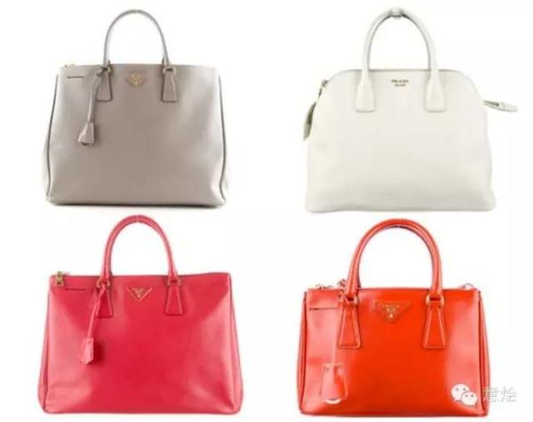 ��������׷����������ݳ�Ʒ��