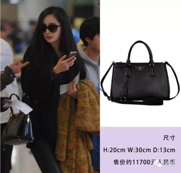 ��������׷����������ݳ�Ʒ��