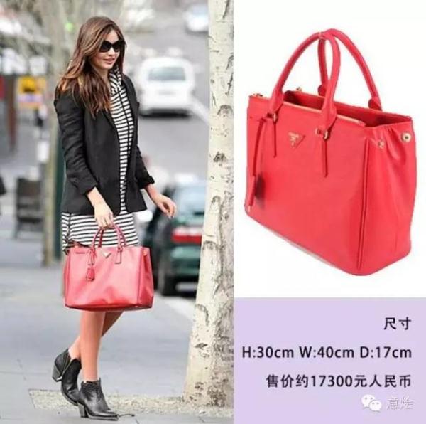 ��������׷����������ݳ�Ʒ��