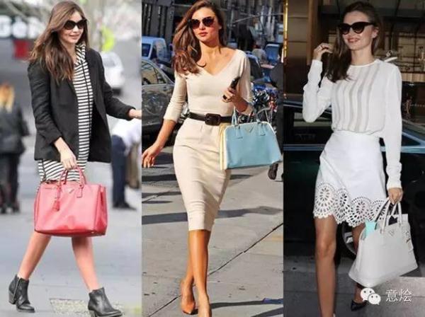 ��������׷����������ݳ�Ʒ��