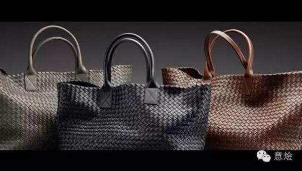 ��������׷����������ݳ�Ʒ��