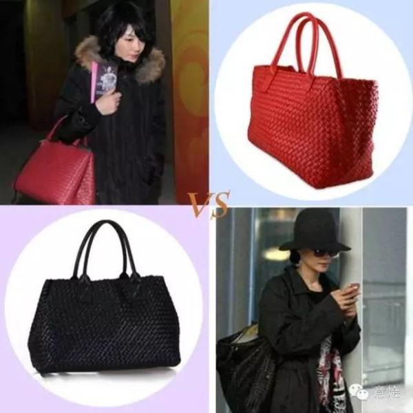 ��������׷����������ݳ�Ʒ��