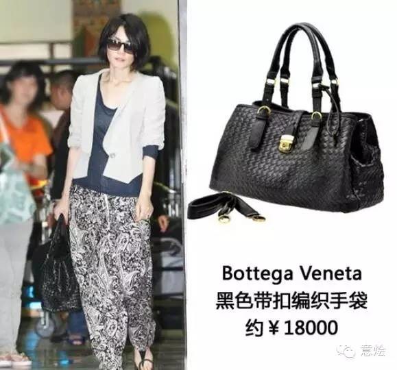 ��������׷����������ݳ�Ʒ��