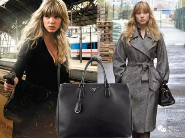 ��������׷����������ݳ�Ʒ��