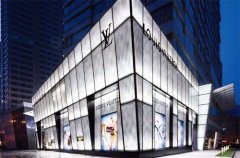 �����в��׼����������ݳ�Ʒ�Ƹ�������·��