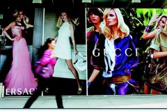 ���ݳ�Ʒ�����㽭���� �����ݳ�ƷƷ�������ǻ��ж�Զ