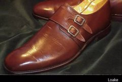 ȥӢ���ع����ݳ�Ʒ��Asprey��˹����Χ����ͼ��