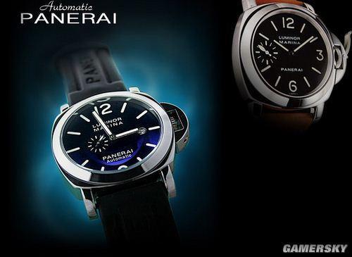 �����ǿ�