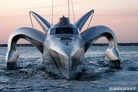 �����ǿ�