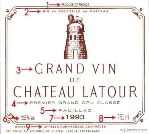 �����ǿ�